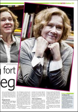 dagbladet-20131214_000_00_00_059.pdf