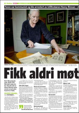 dagbladet-20131214_000_00_00_060.pdf