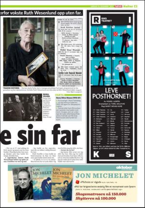 dagbladet-20131214_000_00_00_061.pdf