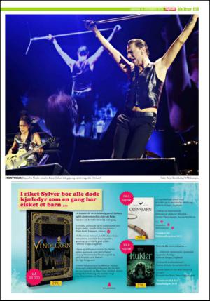 dagbladet-20131214_000_00_00_063.pdf