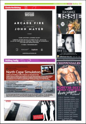 dagbladet-20131214_000_00_00_065.pdf