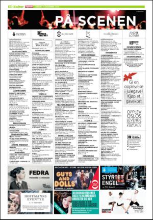 dagbladet-20131214_000_00_00_066.pdf