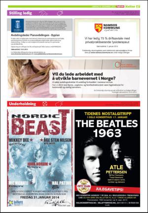 dagbladet-20131214_000_00_00_067.pdf