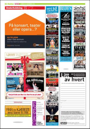 dagbladet-20131214_000_00_00_068.pdf