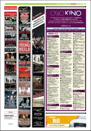 dagbladet-20131214_000_00_00_069.pdf