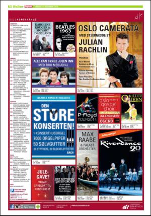 dagbladet-20131214_000_00_00_070.pdf