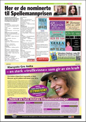 dagbladet-20131214_000_00_00_071.pdf
