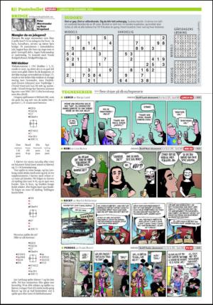 dagbladet-20131214_000_00_00_072.pdf