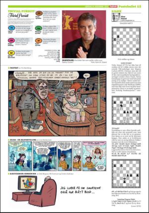 dagbladet-20131214_000_00_00_073.pdf