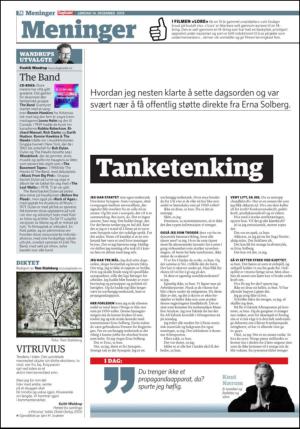 dagbladet-20131214_000_00_00_074.pdf