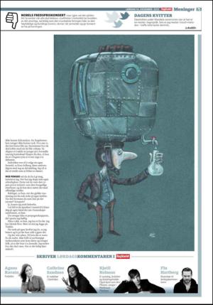 dagbladet-20131214_000_00_00_075.pdf