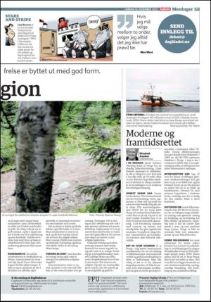 dagbladet-20131214_000_00_00_077.pdf