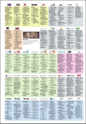 dagbladet-20131214_000_00_00_078.pdf