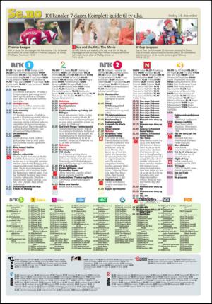 dagbladet-20131214_000_00_00_079.pdf