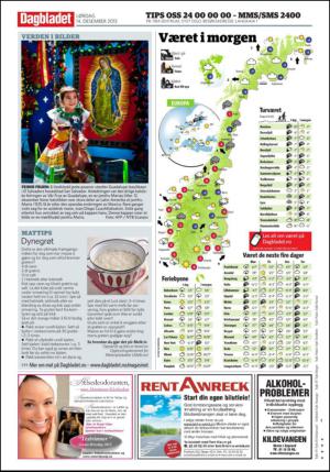 dagbladet-20131214_000_00_00_080.pdf