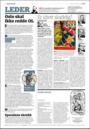 dagbladet-20140215_000_00_00_002.pdf