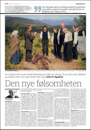 dagbladet-20140215_000_00_00_003.pdf
