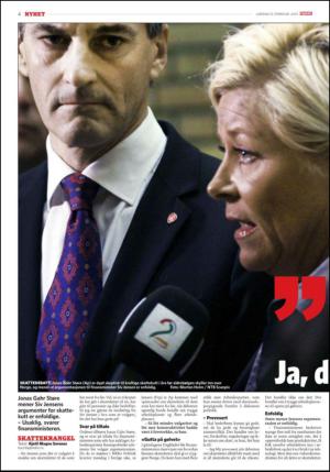 dagbladet-20140215_000_00_00_004.pdf