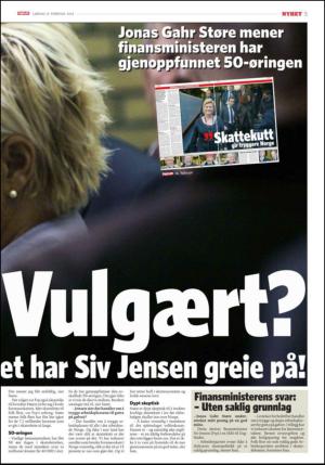 dagbladet-20140215_000_00_00_005.pdf