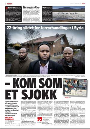 dagbladet-20140215_000_00_00_006.pdf