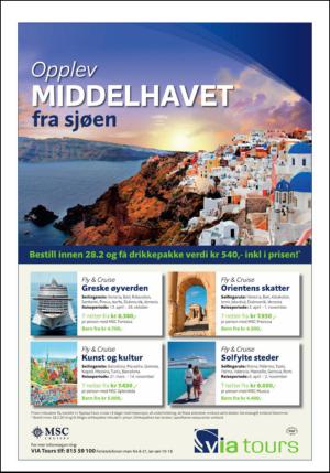 dagbladet-20140215_000_00_00_007.pdf