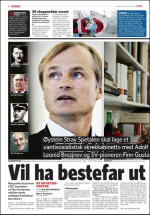 dagbladet-20140215_000_00_00_008.pdf