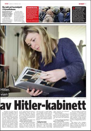 dagbladet-20140215_000_00_00_009.pdf