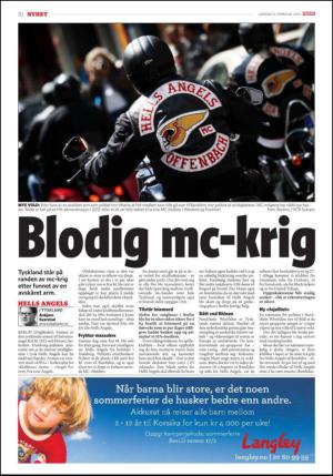 dagbladet-20140215_000_00_00_010.pdf