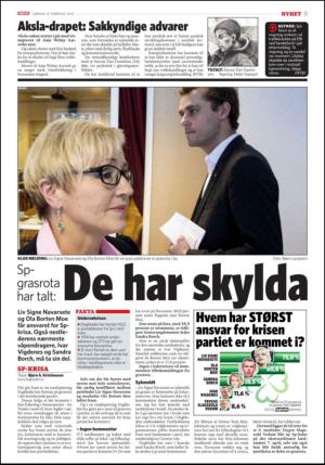 dagbladet-20140215_000_00_00_011.pdf