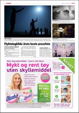dagbladet-20140215_000_00_00_012.pdf