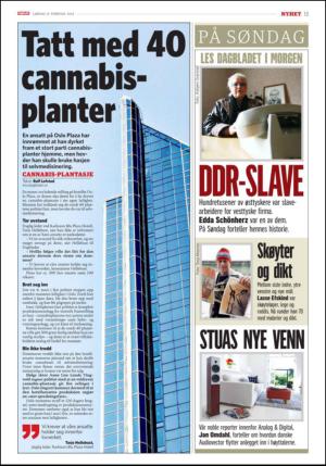 dagbladet-20140215_000_00_00_013.pdf