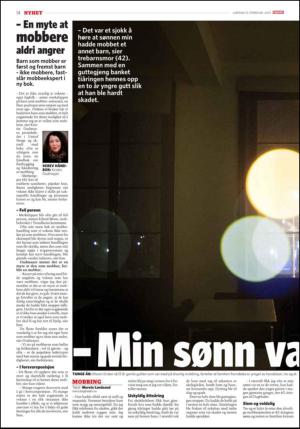 dagbladet-20140215_000_00_00_014.pdf