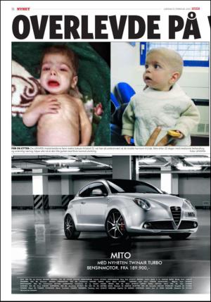 dagbladet-20140215_000_00_00_016.pdf