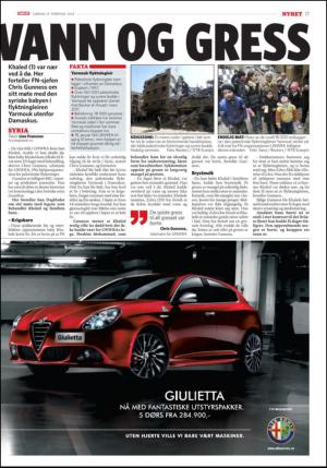 dagbladet-20140215_000_00_00_017.pdf
