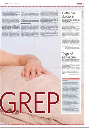 dagbladet-20140215_000_00_00_019.pdf