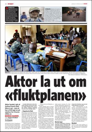 dagbladet-20140215_000_00_00_020.pdf