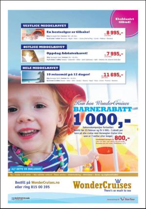 dagbladet-20140215_000_00_00_021.pdf