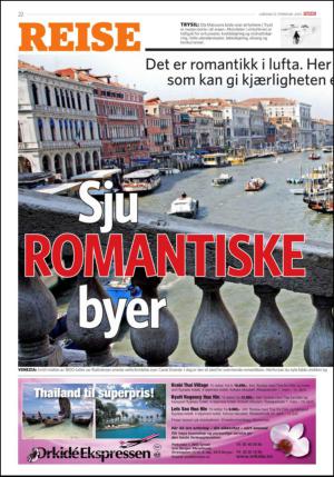dagbladet-20140215_000_00_00_022.pdf