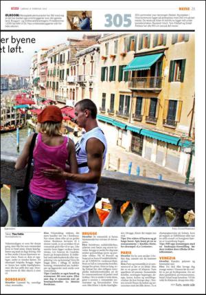 dagbladet-20140215_000_00_00_023.pdf