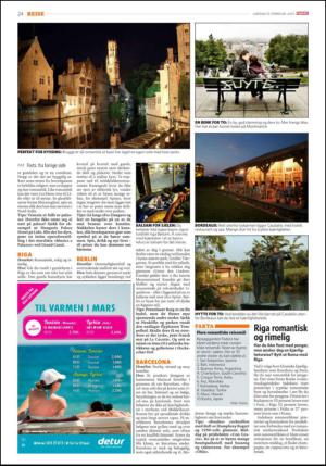 dagbladet-20140215_000_00_00_024.pdf