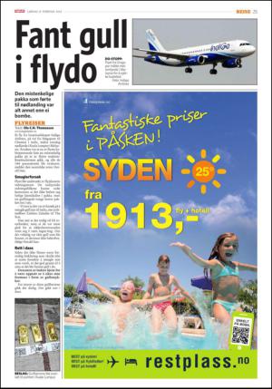 dagbladet-20140215_000_00_00_025.pdf