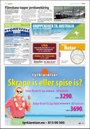 dagbladet-20140215_000_00_00_026.pdf