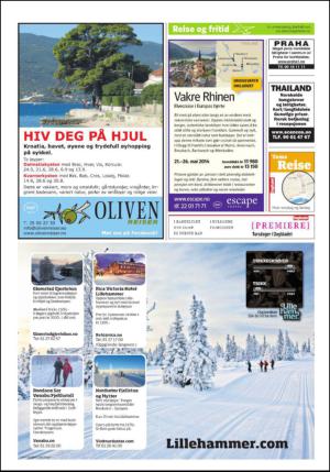 dagbladet-20140215_000_00_00_027.pdf