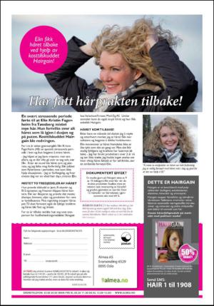 dagbladet-20140215_000_00_00_028.pdf