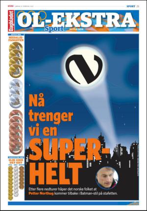 dagbladet-20140215_000_00_00_029.pdf
