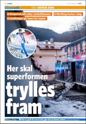 dagbladet-20140215_000_00_00_030.pdf