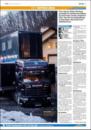 dagbladet-20140215_000_00_00_031.pdf