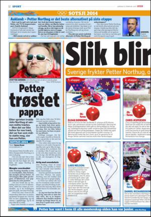 dagbladet-20140215_000_00_00_032.pdf