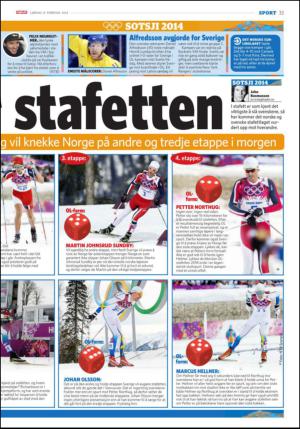 dagbladet-20140215_000_00_00_033.pdf