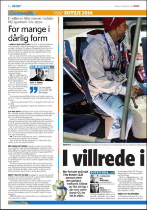 dagbladet-20140215_000_00_00_034.pdf